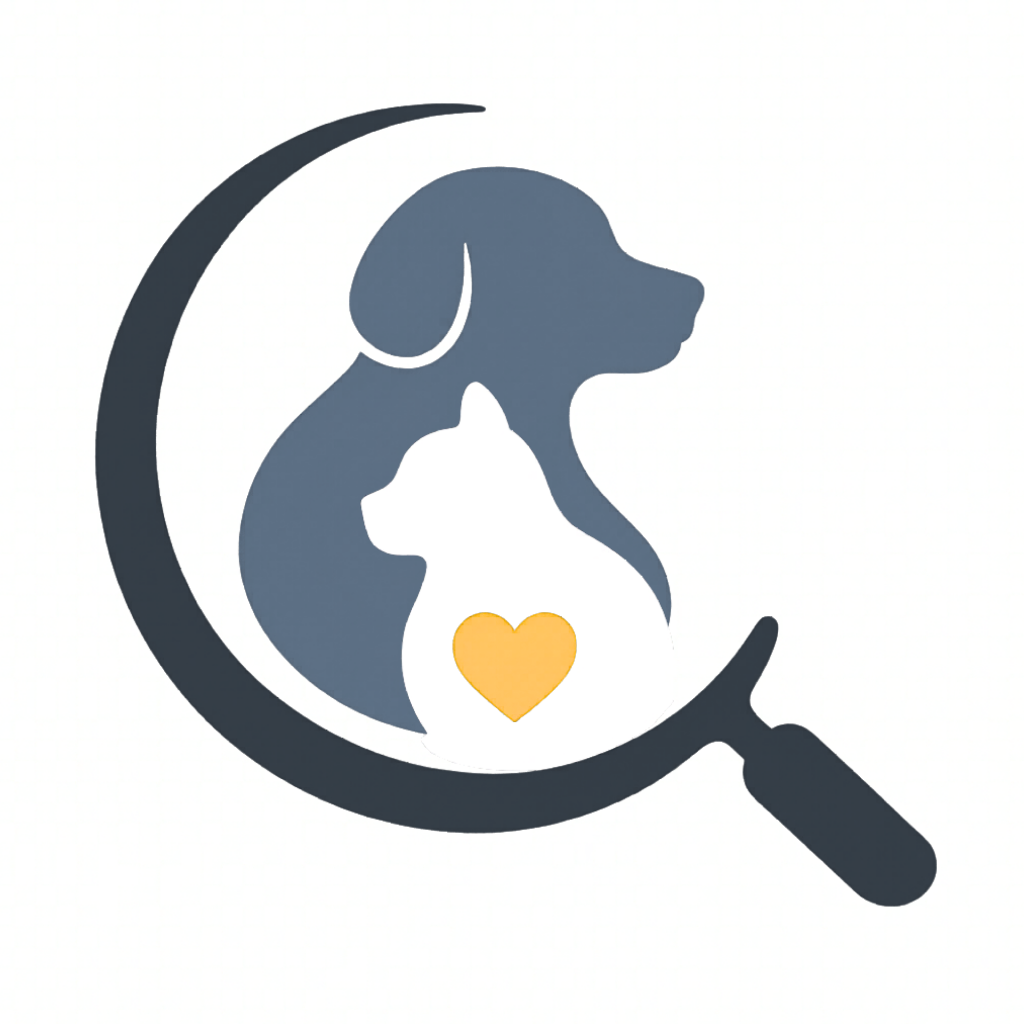 Pet Detectives